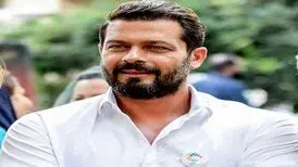 انتقاد پژمان بازغی از انحصارگرایی صداوسیما/ تلویزیون درصدد محدود کردن شبکه نمایش خانگی است