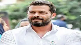 انتقاد پژمان بازغی از انحصارگرایی صداوسیما/ تلویزیون درصدد محدود کردن شبکه نمایش خانگی است