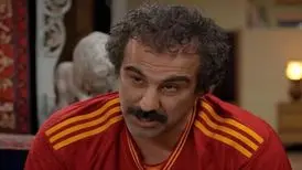 جزئیات شکایت مهران مدیری از محسن تنابنده بازیگر سریال پایتخت