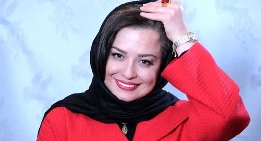  نگاهی به استایل شیک هنرمندان مزین به کفش‌های میلیونی و هزار دلاری