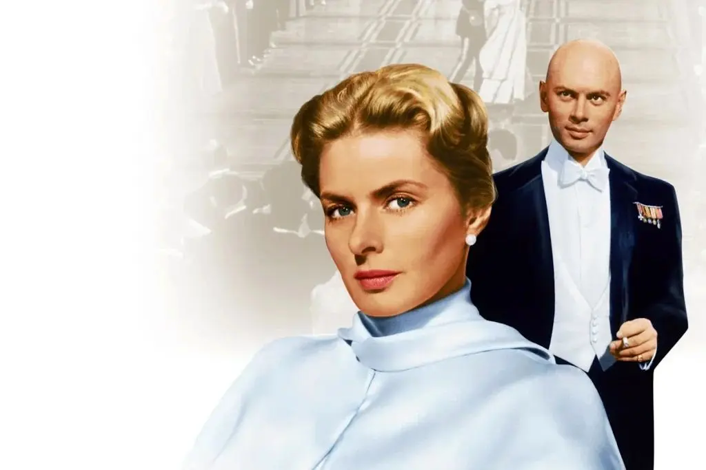 ۱۰ فیلم برتر تاریخ سینما در مورد انقلاب روسیه