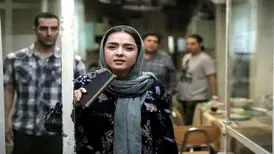ستایش منتقد نامدار گاردین از ترانه علیدوستی در برادران لیلا