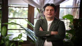 آسیب‌های روحی و مالی جنگ به هنرمندان؛ ایران سربلندتر از قبل‌ می‌شود
