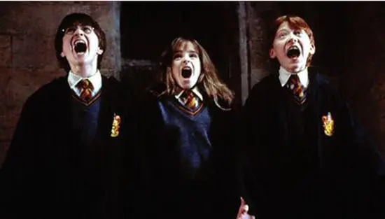 درباره فیلم جدیدی که از هری پاتر به زودی منتشر خواهد شد؛ جادوگری که کریسمس، دنیا را سورپرایز می‌کند