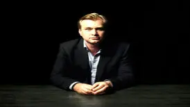 ناجی ابرقهرمان آمریکایی چه کسی بود؟/ نولان، کارگردانی که از فتح قله‌های جدید نمی‌ترسد

