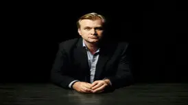 ناجی ابرقهرمان آمریکایی چه کسی بود؟/ نولان، کارگردانی که از فتح قله‌های جدید نمی‌ترسد

