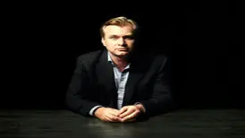 ناجی ابرقهرمان آمریکایی چه کسی بود؟/ نولان، کارگردانی که از فتح قله‌های جدید نمی‌ترسد

