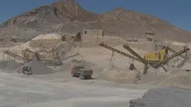 سرانجام اسکلت‌های کشف شده در زواره اردستان چه شد؟+ تصاویر