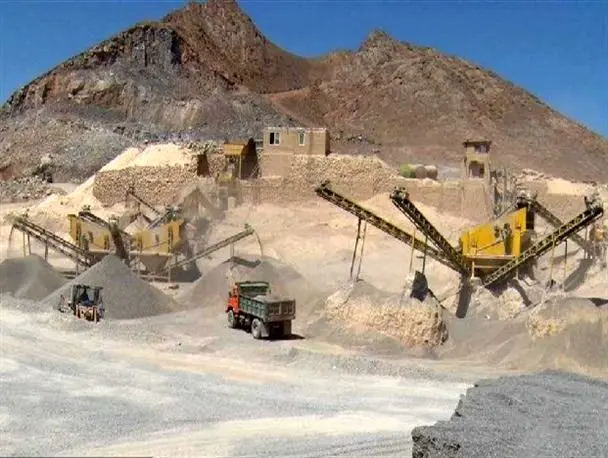 سرانجام اسکلت‌های کشف شده در زواره اردستان چه شد؟+ تصاویر