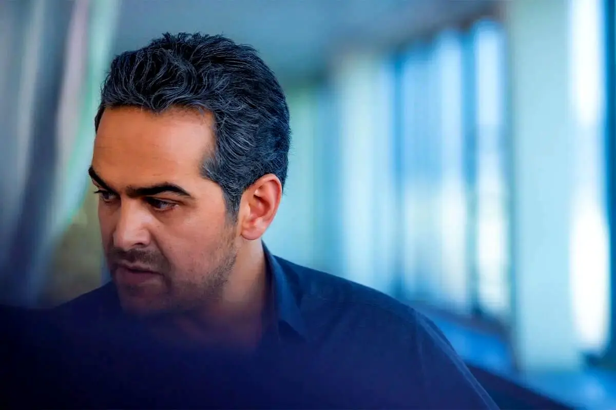نقد سریال «مو به مو» با بازی هانیه توسلی و بنیامین بهادری