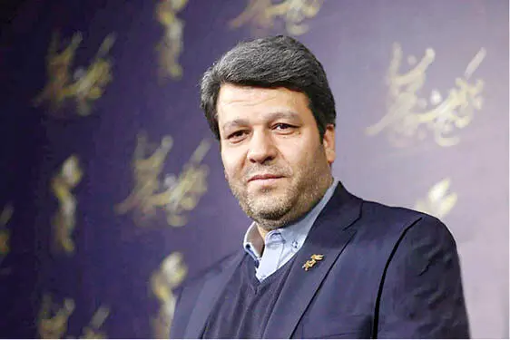 حضور بازیگران در فیلم‌ها نشان می‌دهد که تحریمی اتفاق نیفتاده است/ از هنرمندانی که نیت‌شان اصلاح امور است استقبال می‌کنیم
