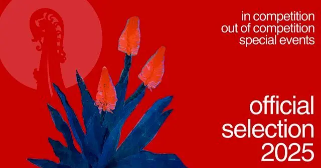 ۲ سینماگر ایرانی به «روزهای ونیز» دعوت شدند
