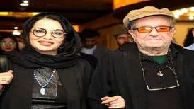 واکنش وزیر ارشاد به قتل وحشتناک مهرجویی و همسرش
