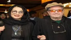 واکنش وزیر ارشاد به قتل وحشتناک مهرجویی و همسرش
