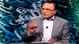 آلمانی‌ ها انس شگفت‌ انگیزی با ادبیات فارسی و شاهنامه دارند
