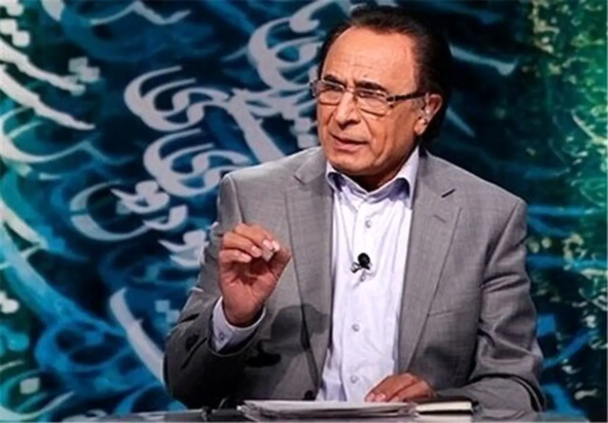 آلمانی‌ ها انس شگفت‌ انگیزی با ادبیات فارسی و شاهنامه دارند
