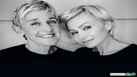 مجری معروف آمریکایی به خاطر پیروزی ترامپ، ایالات متحده را ترک کرد
