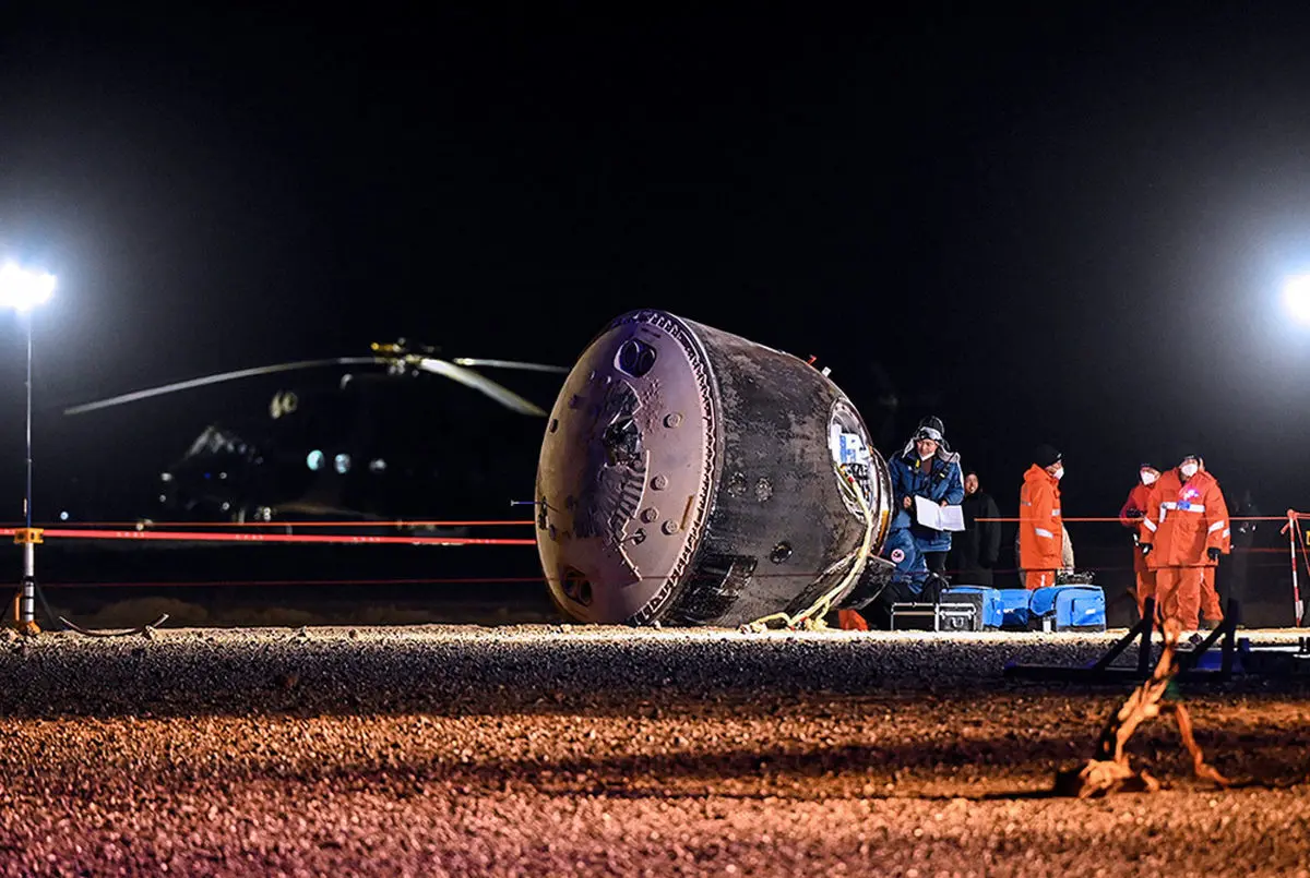 «چین‌هراسی»؛ شرط اشتغال در رسانه‌های غربی
