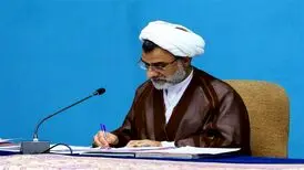 واکنش دبیر شورای عالی انقلاب فرهنگی درباره واگذاری نظارت بر نمایش خانگی به صداوسیما/ جوّسازی‌ و فضاسازی ها یک نوع عوام‌زدگی است

