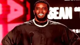 ماجرای زیرزمینی که در آن به سلبریتی ها تجاوز می شد/ پای بیانسه و جنیفر لوپز هم باز شد/ زن مرموزی که برای دیدی کارگر جنسی استخدام می کرد، کیست؟
