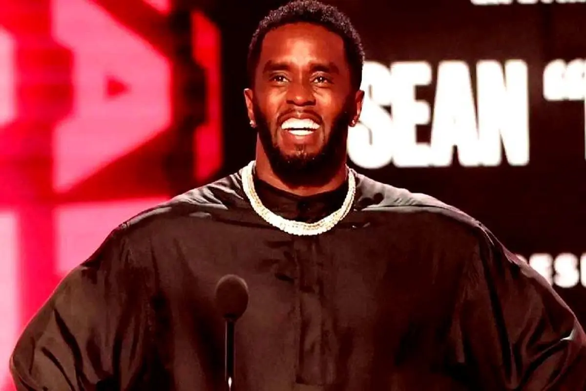 ماجرای زیرزمینی که در آن به سلبریتی ها تجاوز می شد/ پای بیانسه و جنیفر لوپز هم باز شد/ زن مرموزی که برای دیدی کارگر جنسی استخدام می کرد، کیست؟
