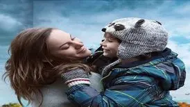 مادران به‌یادماندنی در فیلم‌های تأثیرگذار/ اینفوگرافی
