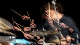 ششمین شب جشنواره موسیقی فجر|«ایتالیای کوچک» کلاس آموزشی برای جَزیستهای ایران بود!