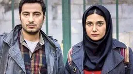 نگاهی به بازیگرانی که در نقش دانشجو ماندگار شدند