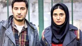 نگاهی به بازیگرانی که در نقش دانشجو ماندگار شدند