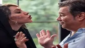 انتقاد از مصرف تریاک و سیگار در فیلم‌های جشنواره فجر