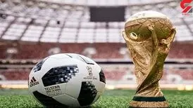 سینما دست به دامان فوتبال شد/ جام جانی ۲۰۲۲ ناجی سینمای ایران می‌شود؟
