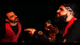 «آخرین نوار کراپ» درباره چیست؟/ این روزها هر تبلیغی ضدتبلیغ است
