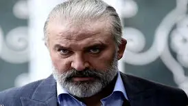 افشاگری مهدی سلطانی از ممیزی باور نکردنی افرا/ همسر دوم سیروس کلا سانسور شده بود