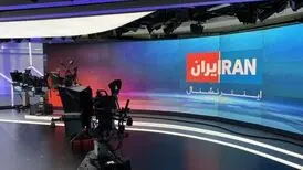 مجری جنجالی ایران به سیما ثابت چه پیشنهادی داد؟

