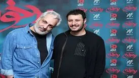 کدام آثار به ایستگاه 42 می‌رسند؟
