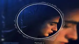 آهنگ دشت بی حاصل با صدای همایون شجریان