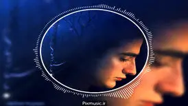 آهنگ دشت بی حاصل با صدای همایون شجریان
