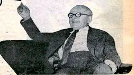 خواننده‌ی محمدعلی‌شاه قاجار که ستارخان امانش داد: به قمرالملوک ارادت دارم
