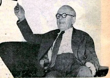 خواننده‌ی محمدعلی‌شاه قاجار که ستارخان امانش داد: به قمرالملوک ارادت دارم
