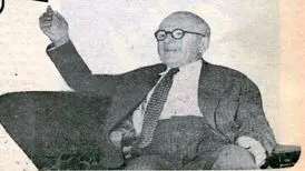 خواننده‌ی محمدعلی‌شاه قاجار که ستارخان امانش داد: به قمرالملوک ارادت دارم
