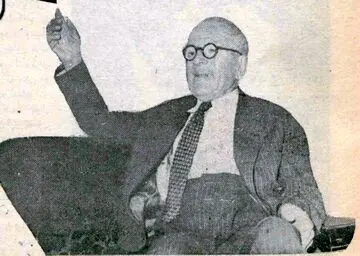 خواننده‌ی محمدعلی‌شاه قاجار که ستارخان امانش داد: به قمرالملوک ارادت دارم
