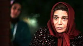 یادی از گوهر سینمای ایران در زمانه شانتاژ و لیچار!