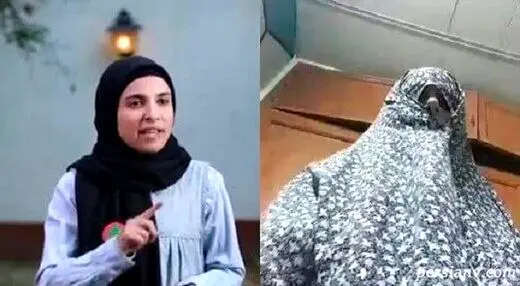 «امپراطور کوزکو» به ۲ سال حبس محکوم شد
