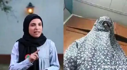 «امپراطور کوزکو» به ۲ سال حبس محکوم شد
