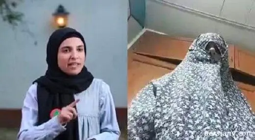 «امپراطور کوزکو» به ۲ سال حبس محکوم شد
