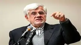مشکلات هنرمندان ممنوع‌الکار که بلافاصله حل نمی‌شود/ نمی‌توانیم به کسی دیکته کنیم چه فیلمی بسازد