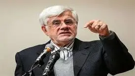 مشکلات هنرمندان ممنوع‌الکار که بلافاصله حل نمی‌شود/ نمی‌توانیم به کسی دیکته کنیم چه فیلمی بسازد
