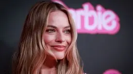 مارگو رابی چقدر ثروت دارد و آن را چگونه خرج می کند؟
