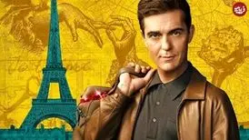 معرفی سریال برلین (Berlin)؛ اسپین آف سریال Money Heist
