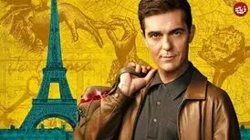 معرفی سریال برلین (Berlin)؛ اسپین آف سریال Money Heist
